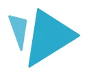 Videoscribe